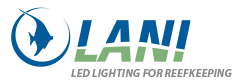 LANI Webseite Logo